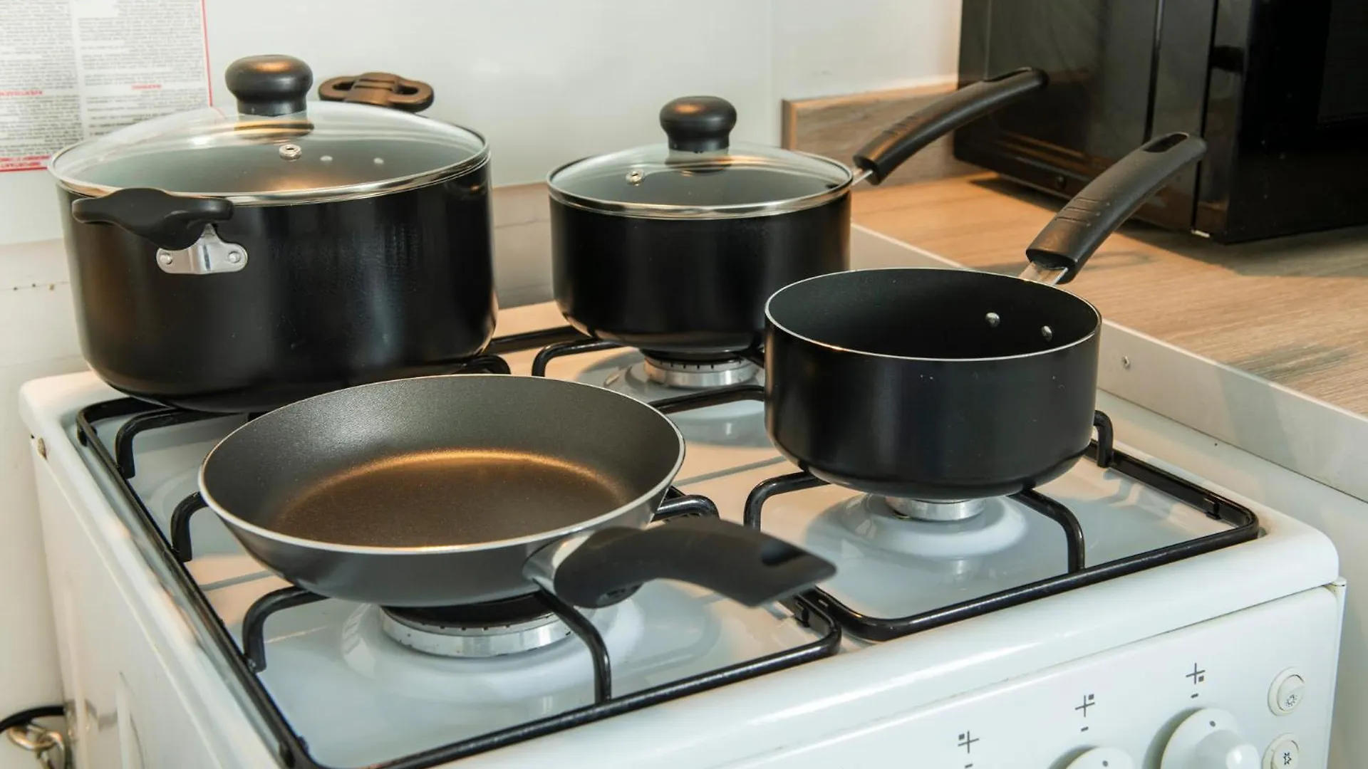Jasig Apartments - Comfy 3 Bedroom House In Nottingham, Sleeps 6 United Kingdom